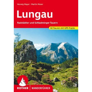 Lungau