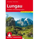 Lungau