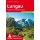 Lungau