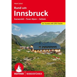 Innsbruck