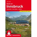 Innsbruck