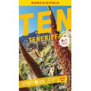 Teneriffa Reiseführer