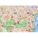 London 1:8.250