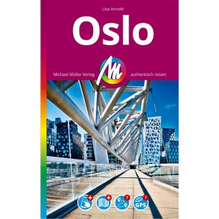 Oslo