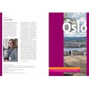 Oslo