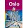 Oslo