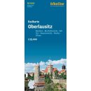 Oberlausitz 1:75000