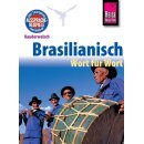 Brasilianisch Wort fr Wort