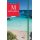 Baedeker Reisef&uuml;hrer Menorca