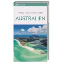 Vis--Vis Reisefhrer Australien