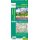 34 Luberon, Mont Ventoux 1:75.000