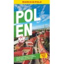 MARCO POLO Reisefhrer Polen