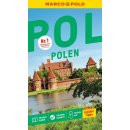 MARCO POLO Reisef�hrer Polen