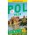 MARCO POLO Reisef&uuml;hrer Polen