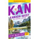 Kanada West