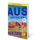 Australien, Sydney