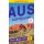 Australien, Sydney