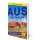 Australien, Sydney