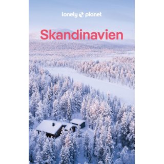 Skandinavien