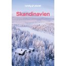 Skandinavien
