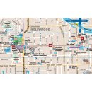 Los Angeles 1:17.000/1:60.000