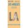Los Angeles 1:17.000/1:60.000