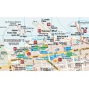 San Francisco 1:13.000