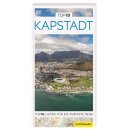 Kapstadt Top 10