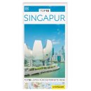 TOP10 Reisefhrer Singapur