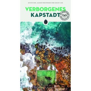 Verborgenes Kapstadt