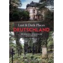 Lost & Dark Places Deutschland