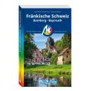 Fr�nkische Schweiz