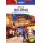 Pocket Guide Peking