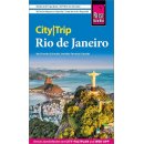 CityTrip Rio de Janeiro