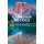 Canadian Rockies. Best Road Trips