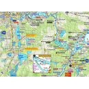 TA5 Tourenatlas Berlin-Brandenburg