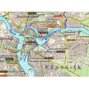 TA5 Tourenatlas Berlin-Brandenburg
