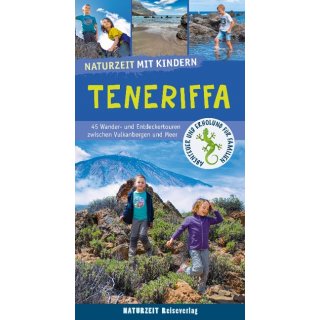 Teneriffa