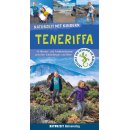 Teneriffa