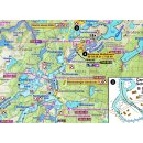 TA6 Tourenatals Mecklenburg-Vorpommern