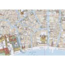 Venezia (Venedig) 1:6.000