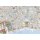 Venezia (Venedig) 1:6.000