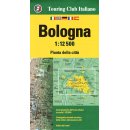 Bologna 1:12.500