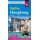 CityTrip Hongkong