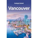 Vancouver & Victoria