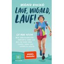 Lauf, Wigald, lauf