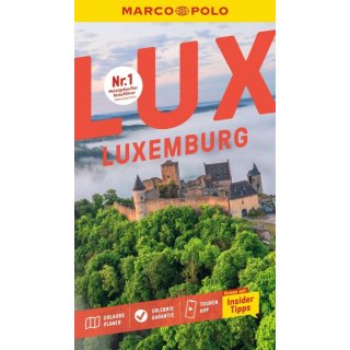 Luxemburg