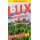 Luxemburg