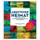 Abenteuer Heimat