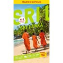 Sri Lanka Marco Polo
